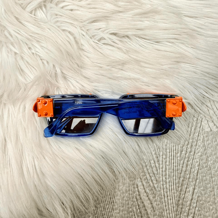 GAFAS LOUIS VUITTON  6