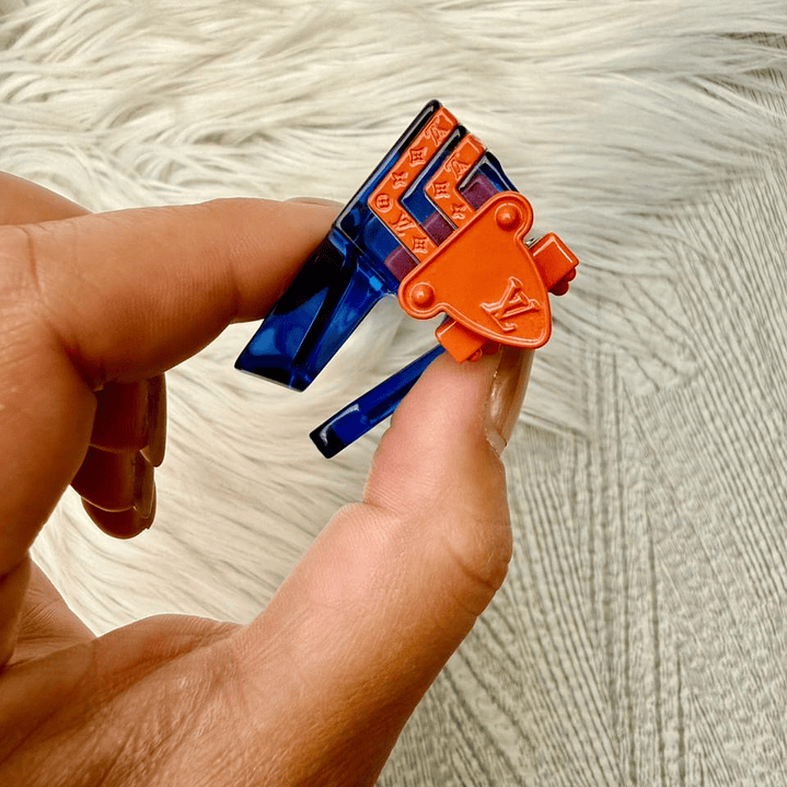 GAFAS LOUIS VUITTON  7