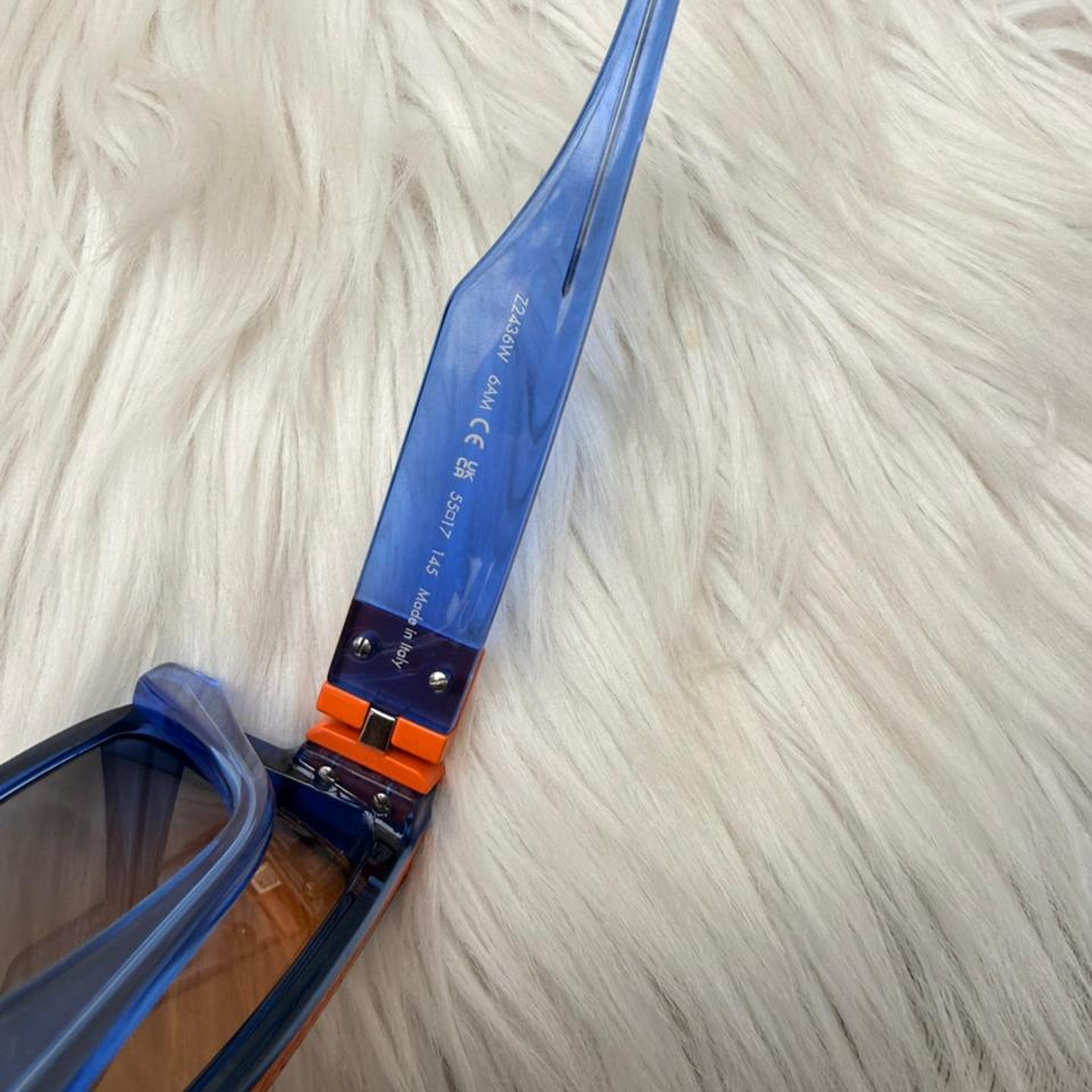 GAFAS LOUIS VUITTON  8