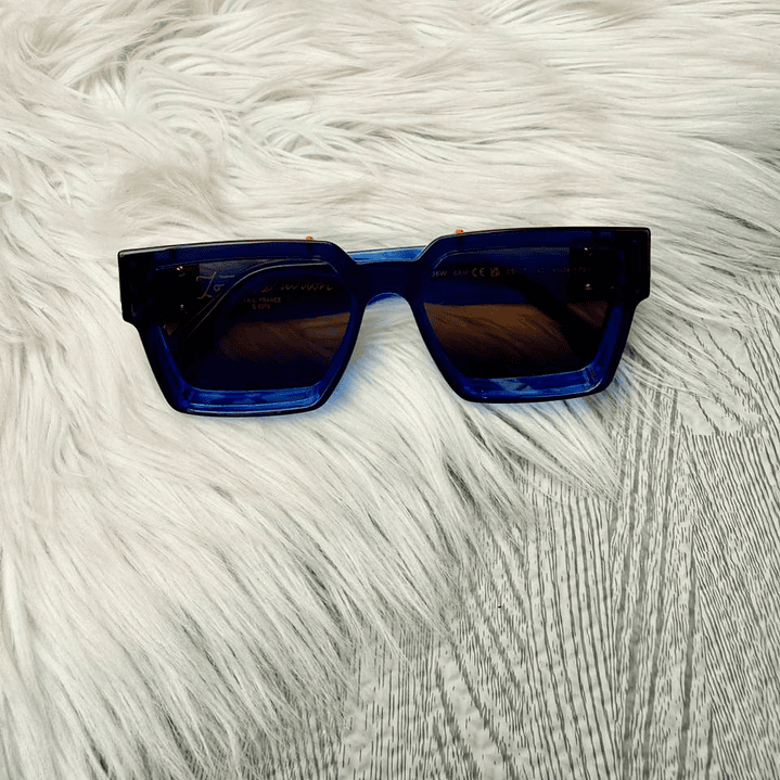 GAFAS LOUIS VUITTON  9