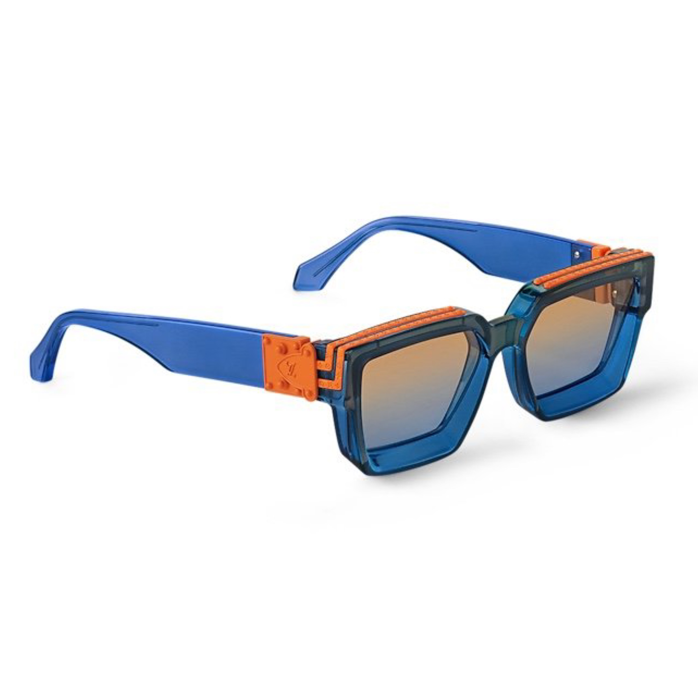 GAFAS LOUIS VUITTON  1