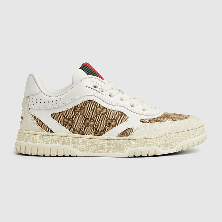 ZAPATILLAS GUCCI N 37,5 2