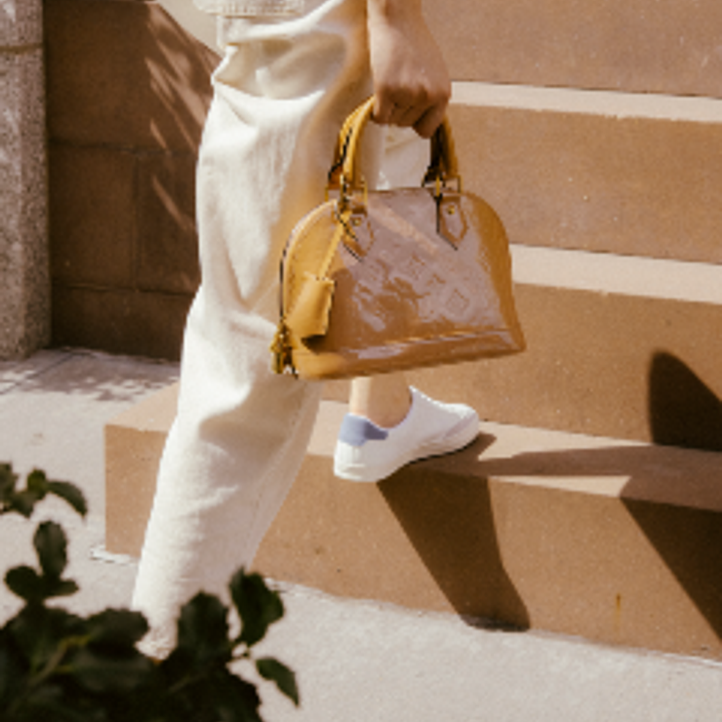 ALMA BB LOUIS VUITTON  3