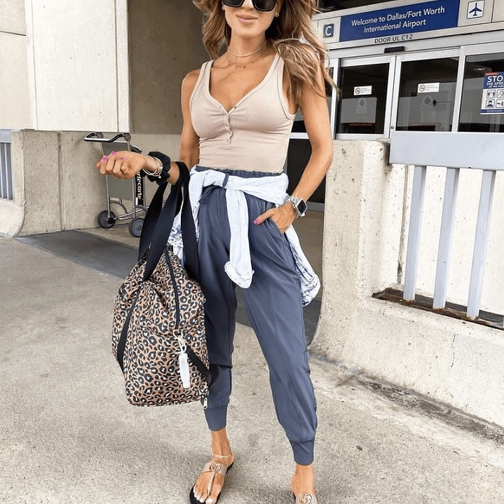 SANDALIAS GUCCI N 37,5 3