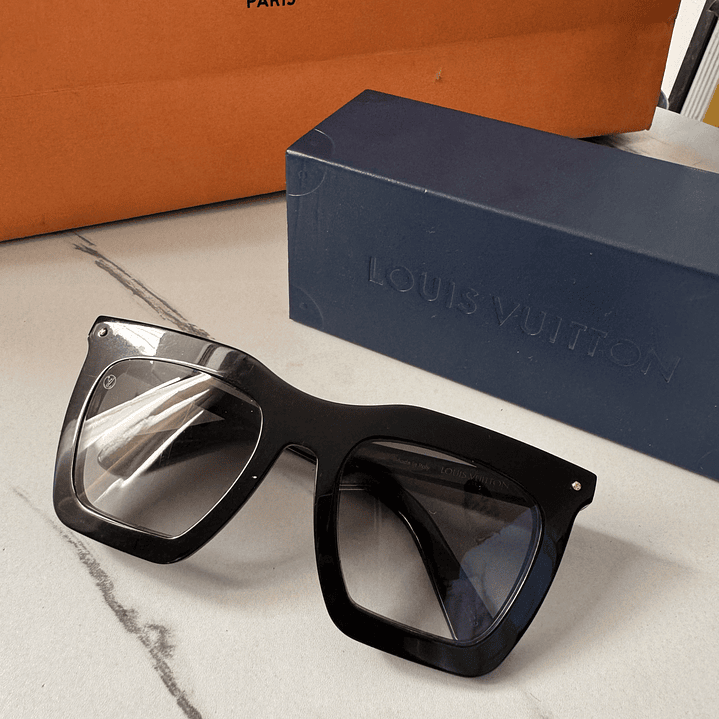 GAFAS LOUIS VUITTON  2