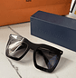 GAFAS LOUIS VUITTON  - Miniatura 2