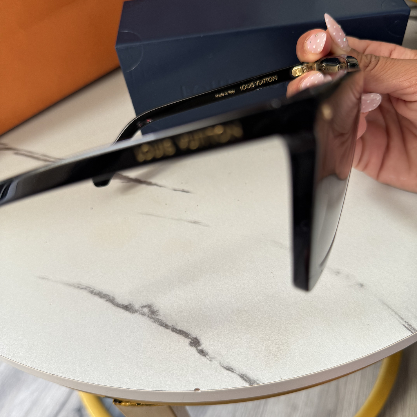 GAFAS LOUIS VUITTON  3