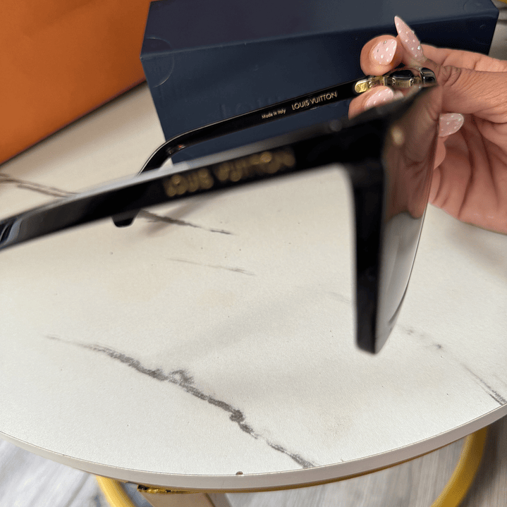 GAFAS LOUIS VUITTON  3