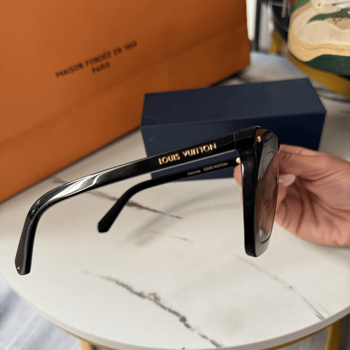 GAFAS LOUIS VUITTON  4