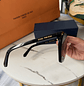 GAFAS LOUIS VUITTON  - Miniatura 4