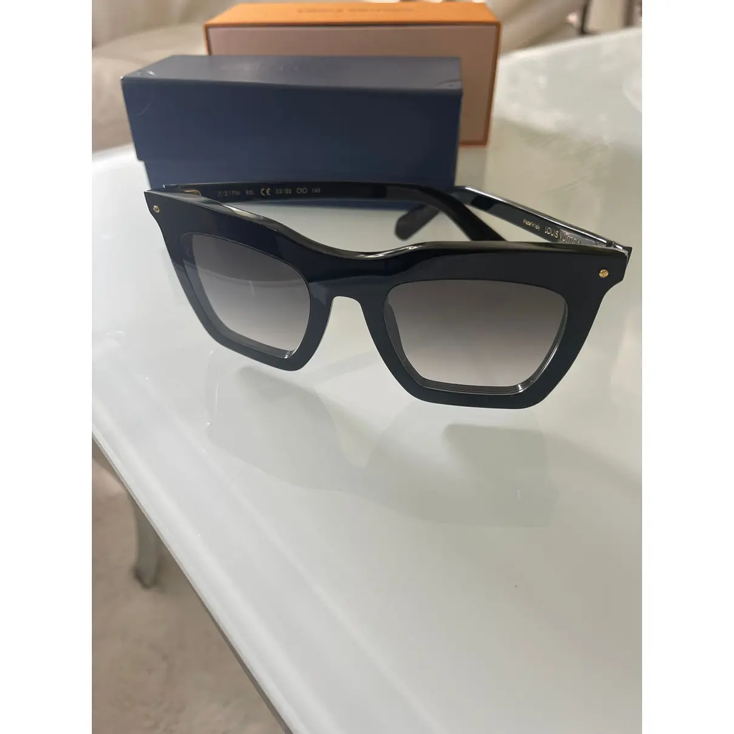 GAFAS LOUIS VUITTON  7