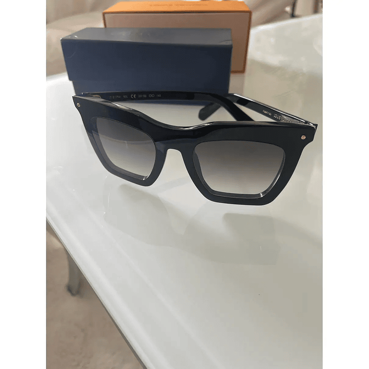 GAFAS LOUIS VUITTON  7