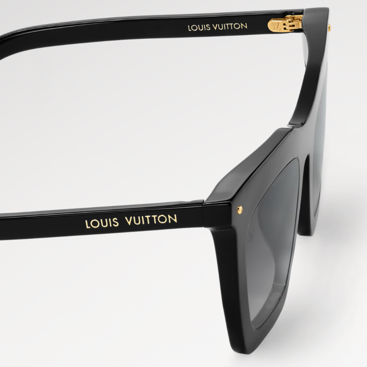 GAFAS LOUIS VUITTON  8