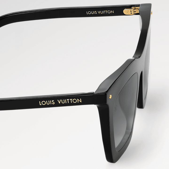 GAFAS LOUIS VUITTON  8