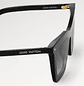 GAFAS LOUIS VUITTON  - Miniatura 8