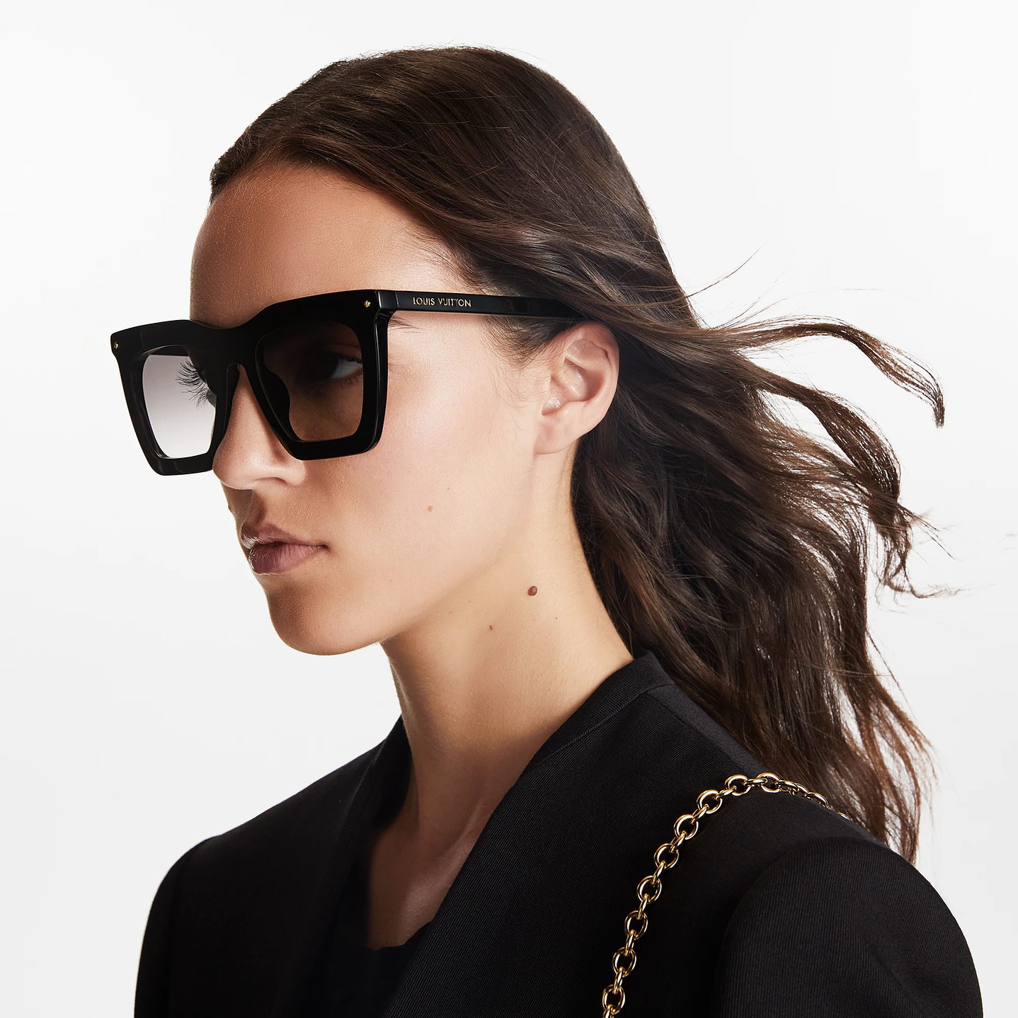 GAFAS LOUIS VUITTON  1