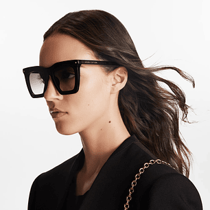 GAFAS LOUIS VUITTON 