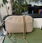 CROSSBODY GUCCI - Miniatura 1