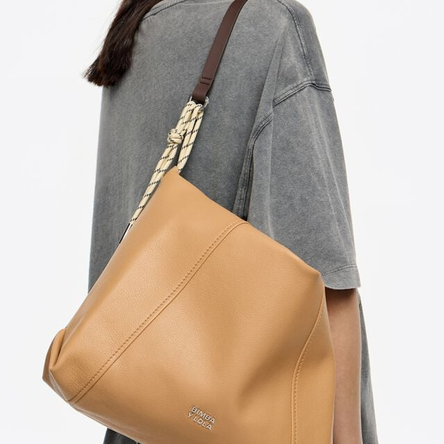 BOLSA BIMBA  Y LOLA  4