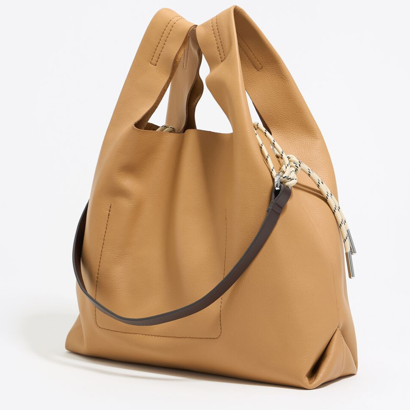 BOLSA BIMBA  Y LOLA  3