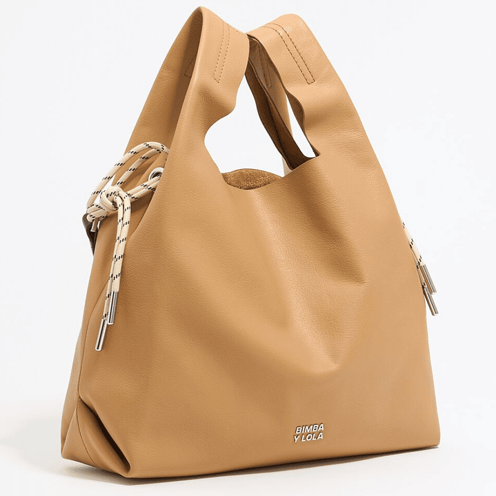 BOLSA BIMBA  Y LOLA  1