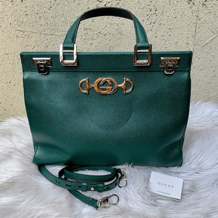 CARTERA GUCCI 5