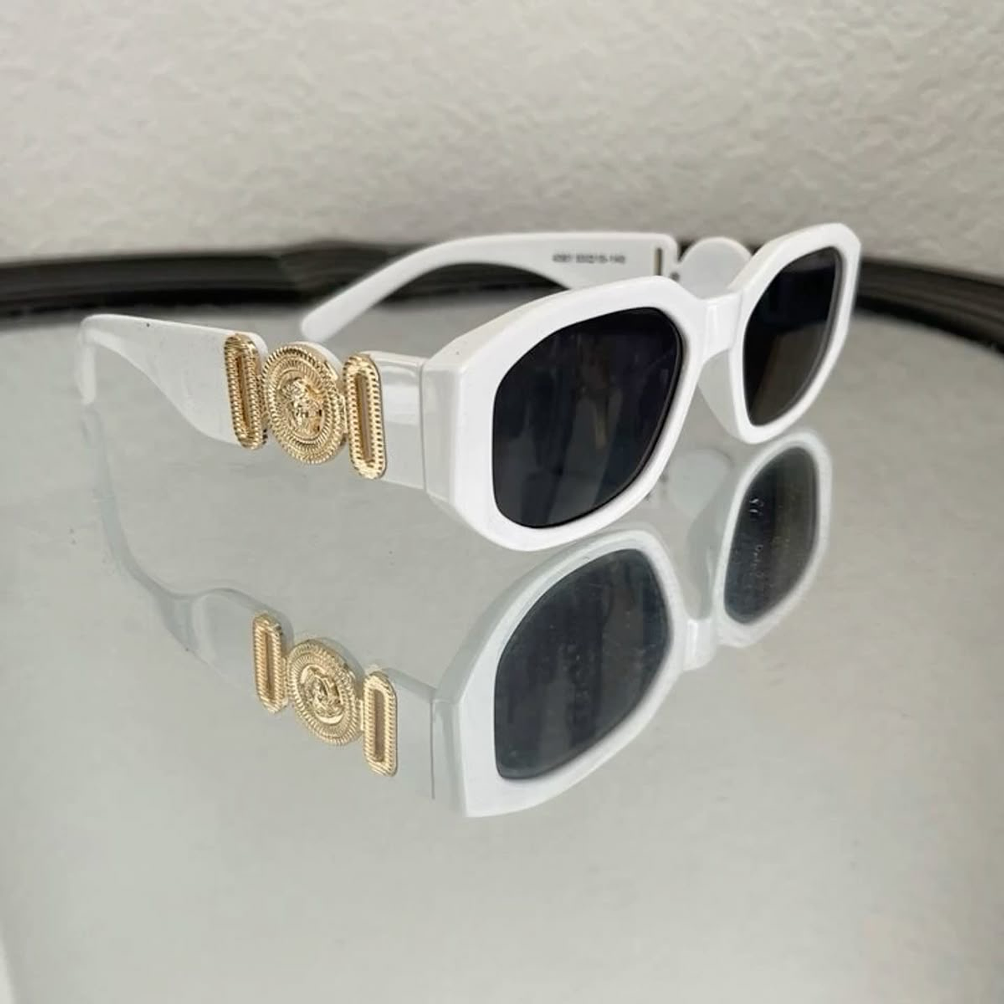 GAFAS VERSACE 1