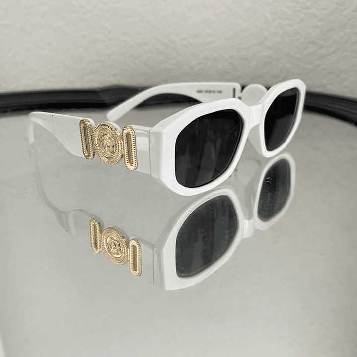 GAFAS VERSACE 1