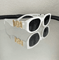 GAFAS VERSACE - Miniatura 1