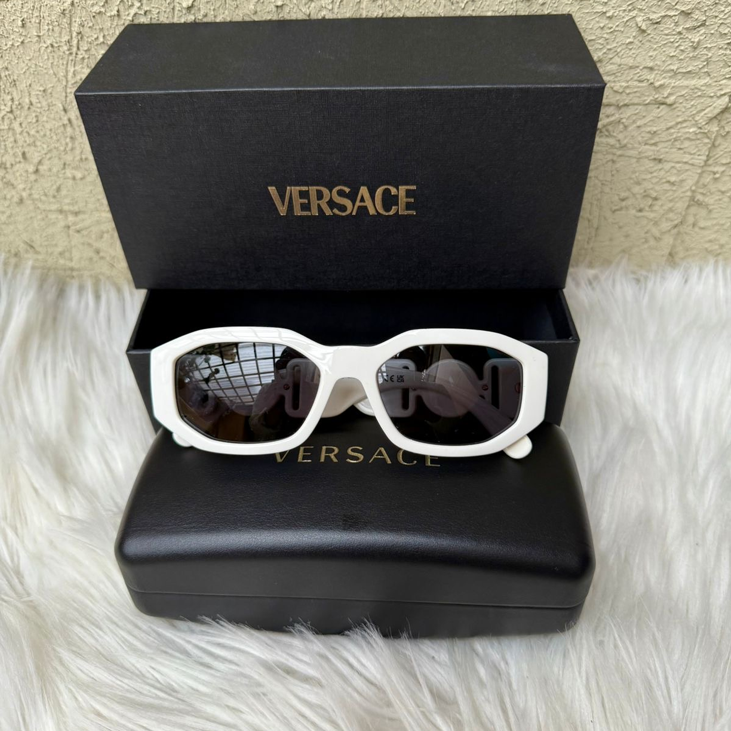 GAFAS VERSACE 4