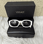 GAFAS VERSACE - Miniatura 4