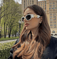GAFAS VERSACE - Miniatura 2