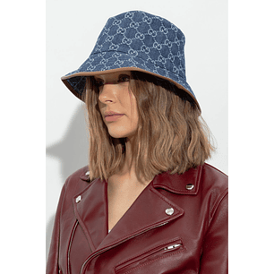 GORRA GUCCI