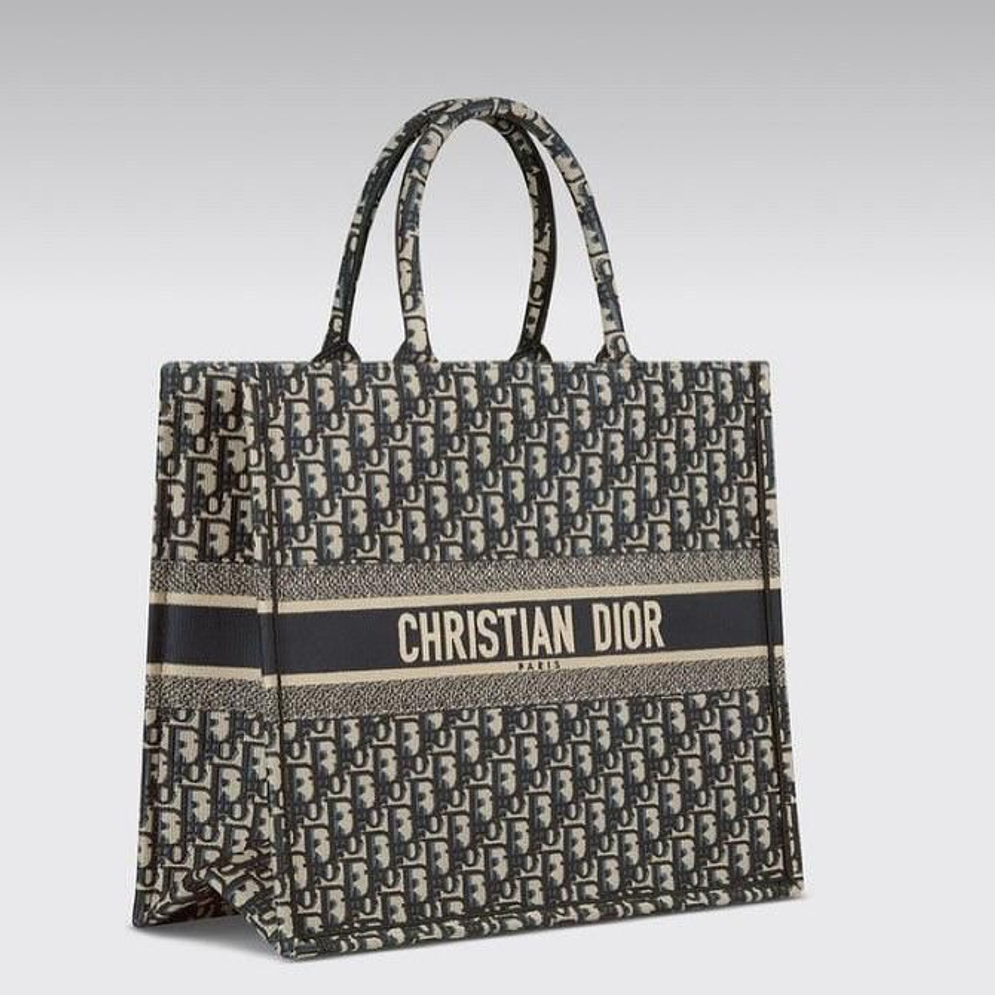 TOTE DIOR MEDIUM 1