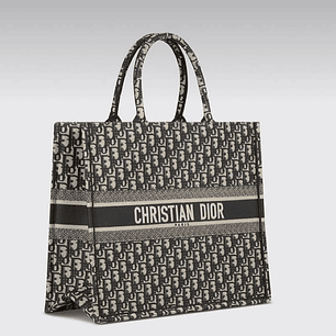 TOTE DIOR MEDIUM