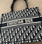 TOTE DIOR MEDIUM - Miniatura 7