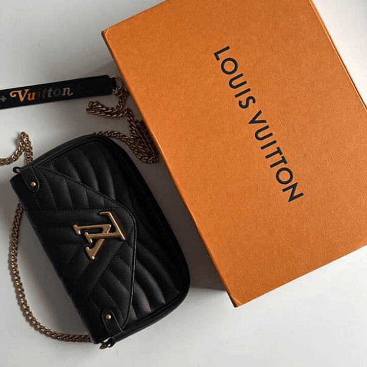 CARTERA LOUIS VUITTON  3