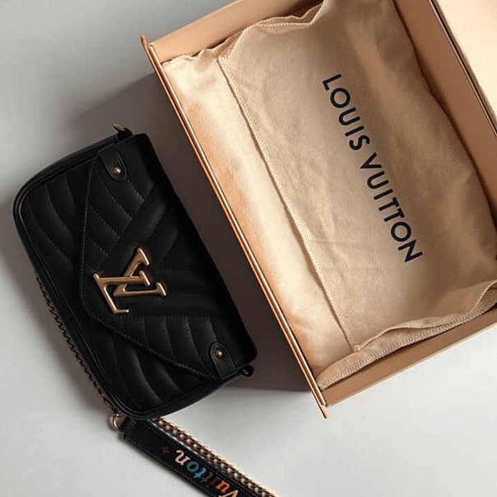 CARTERA LOUIS VUITTON  6