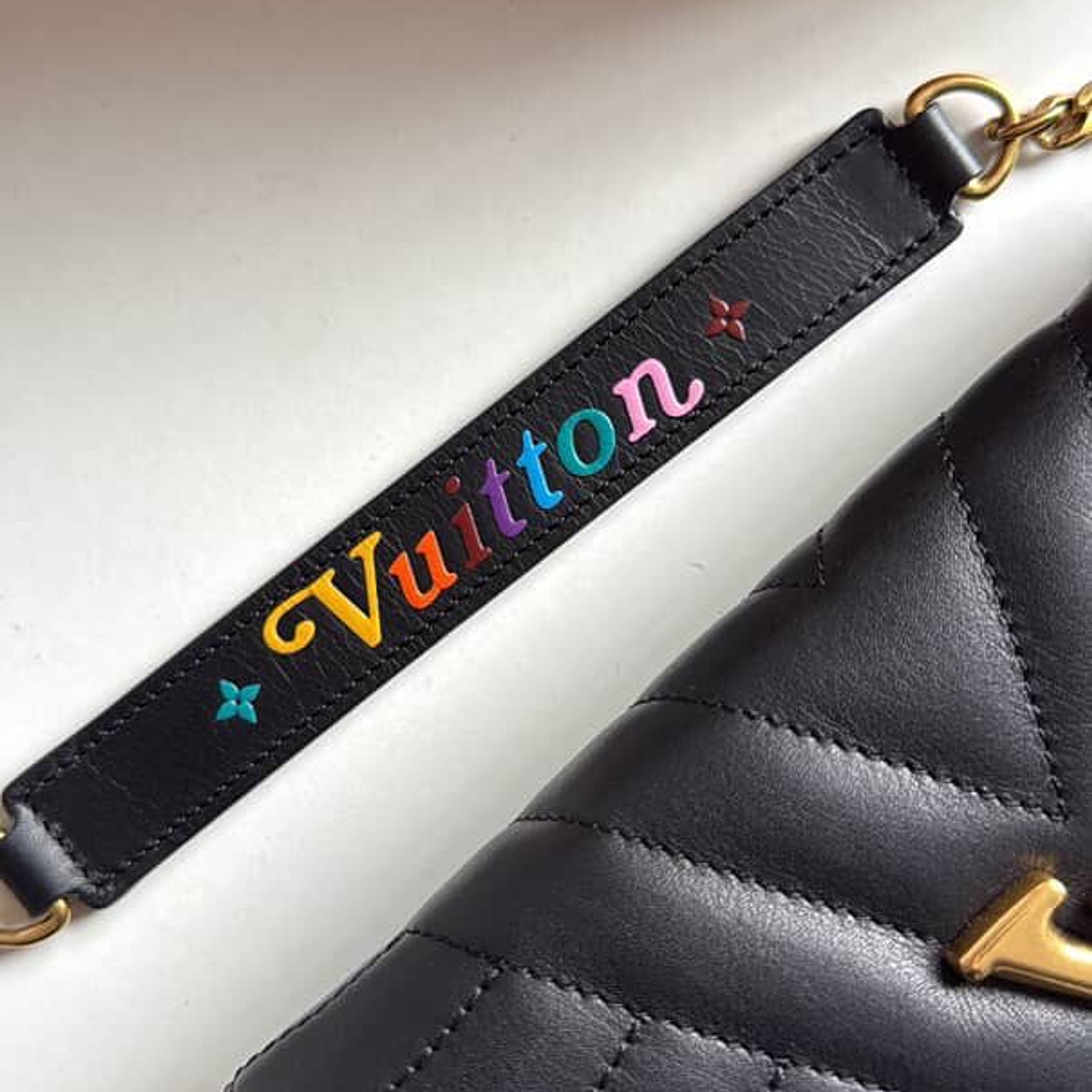 CARTERA LOUIS VUITTON  7