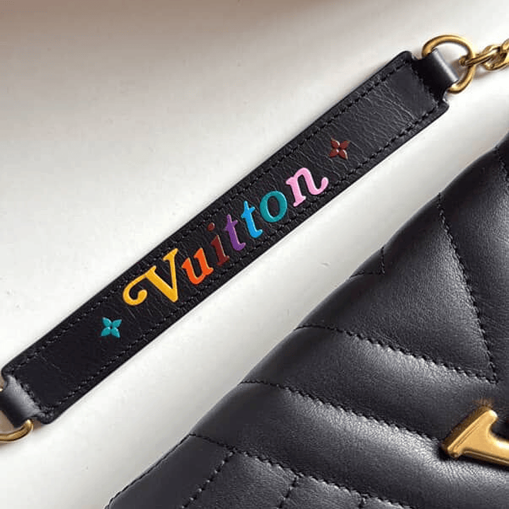 CARTERA LOUIS VUITTON  7