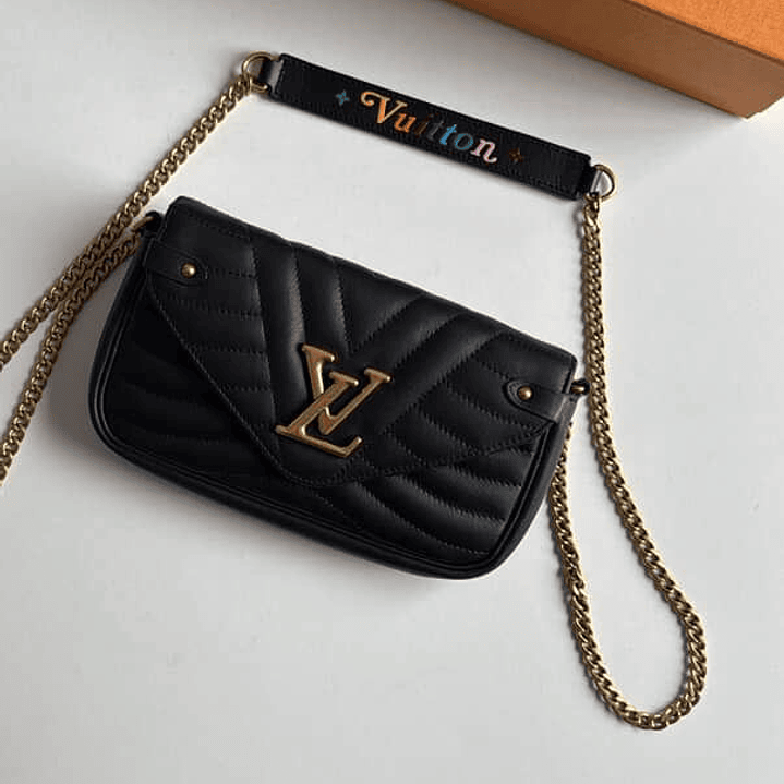 CARTERA LOUIS VUITTON  10
