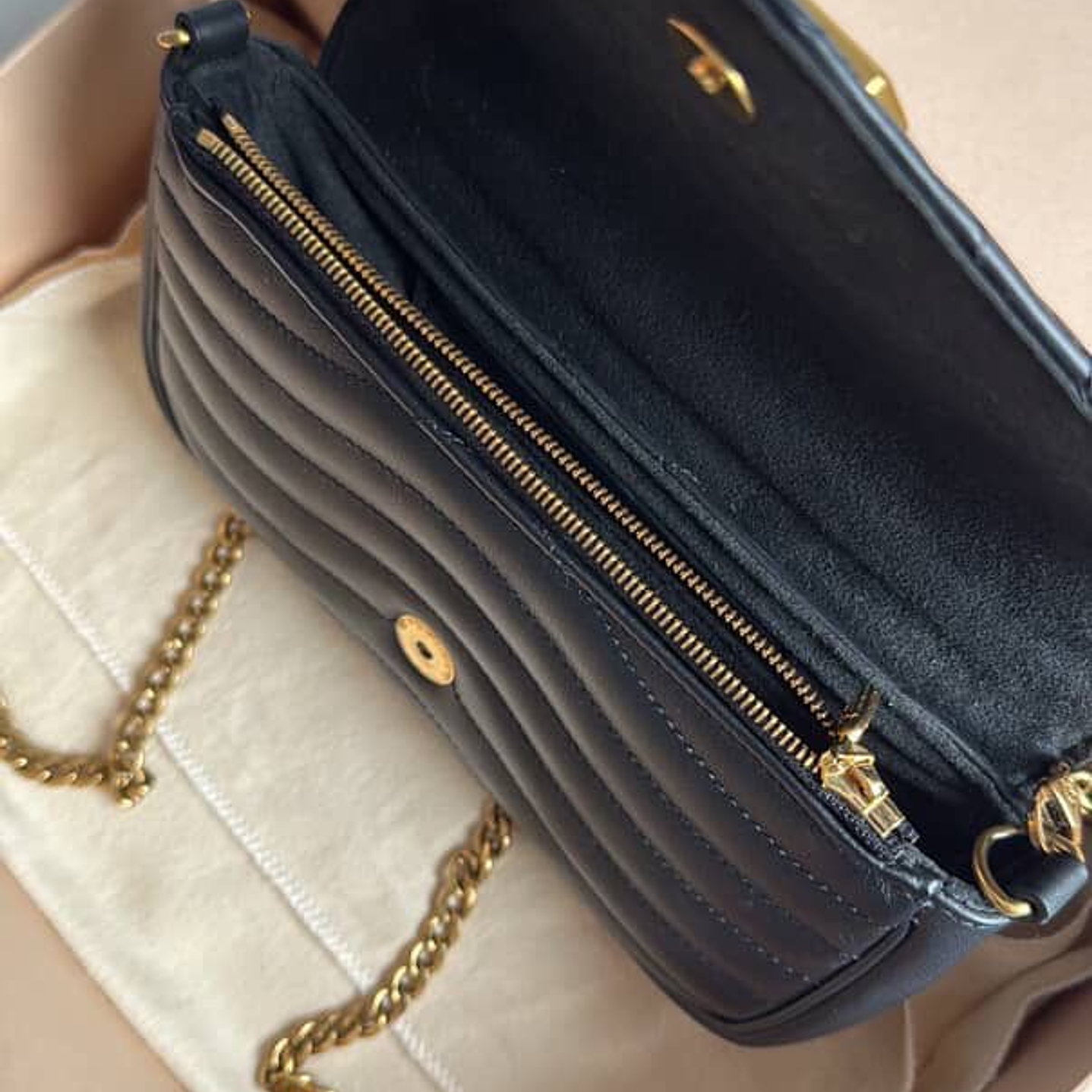 CARTERA LOUIS VUITTON  11