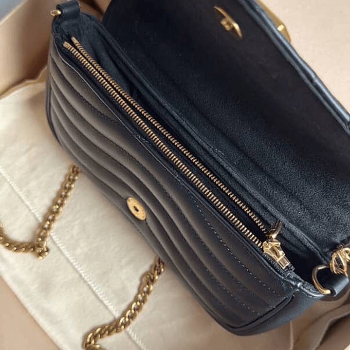 CARTERA LOUIS VUITTON  11