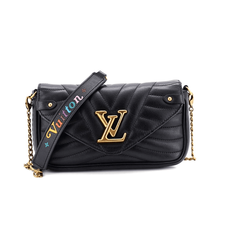 CARTERA LOUIS VUITTON  13