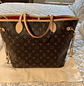 NEVERFULL MM - Miniatura 10