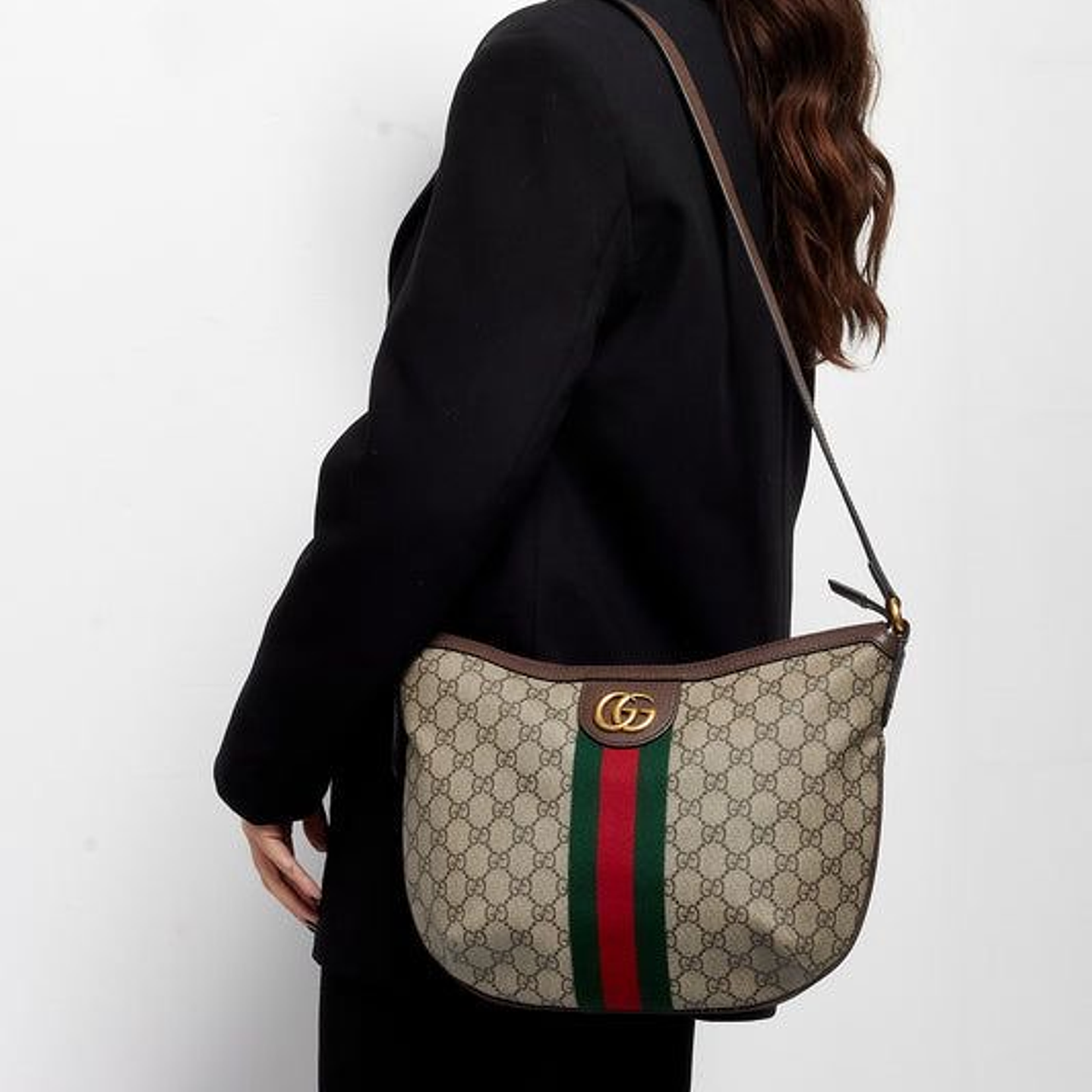 CARTERA GUCCI 1