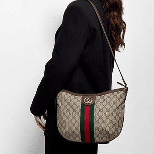 CARTERA GUCCI