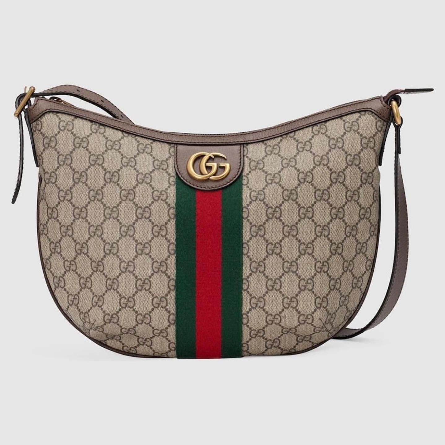 CARTERA GUCCI 2