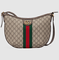 CARTERA GUCCI - Miniatura 2