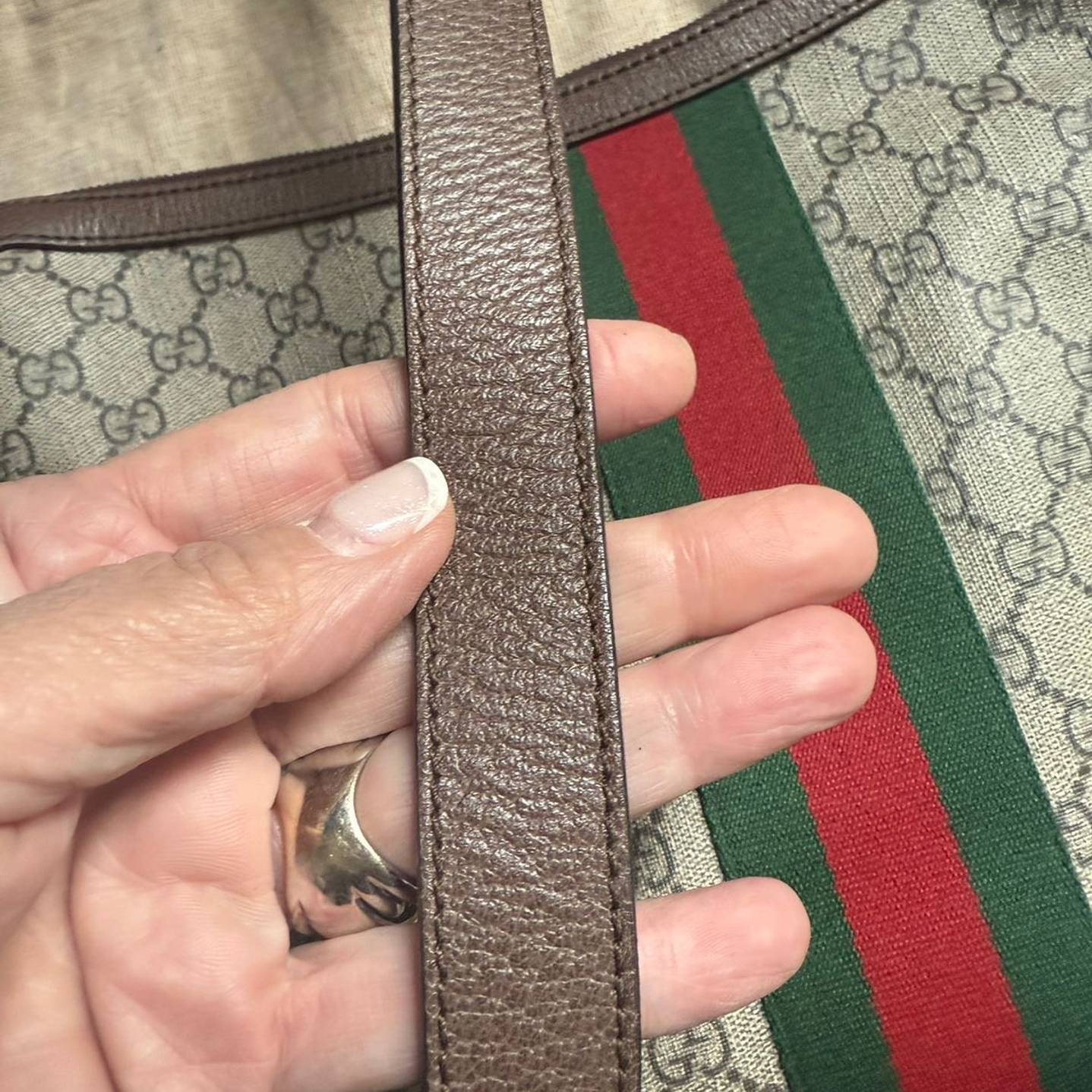 CARTERA GUCCI 4